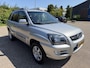 Kia Sportage 2.0 CVVT Comfort Carplay/Airco/Cruise/Camera/Trekhaak