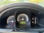 Kia Sportage 2.0 CVVT Comfort Carplay/Airco/Cruise/Camera/Trekhaak