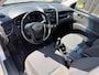 Kia Sportage 2.0 CVVT Comfort Carplay/Airco/Cruise/Camera/Trekhaak
