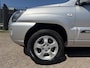 Kia Sportage 2.0 CVVT Comfort Carplay/Airco/Cruise/Camera/Trekhaak
