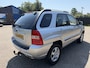 Kia Sportage 2.0 CVVT Comfort Carplay/Airco/Cruise/Camera/Trekhaak