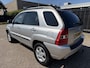Kia Sportage 2.0 CVVT Comfort Carplay/Airco/Cruise/Camera/Trekhaak