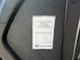 Kia Sportage 2.0 CVVT Comfort Carplay/Airco/Cruise/Camera/Trekhaak