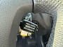 Kia Sportage 2.0 CVVT Comfort Carplay/Airco/Cruise/Camera/Trekhaak