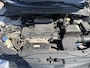 Kia Sportage 2.0 CVVT Comfort Carplay/Airco/Cruise/Camera/Trekhaak