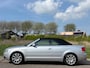 Audi A4 Cabriolet 1.8 Turbo Pro Line Automaat ECC Audio/CD ESP Cruisecontrol ABS TCS EDS Electric pakket PDC Leder LMV 17" Nw Apk!