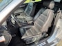 Audi A4 Cabriolet 1.8 Turbo Pro Line Automaat ECC Audio/CD ESP Cruisecontrol ABS TCS EDS Electric pakket PDC Leder LMV 17" Nw Apk!