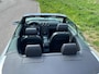 Audi A4 Cabriolet 1.8 Turbo Pro Line Automaat ECC Audio/CD ESP Cruisecontrol ABS TCS EDS Electric pakket PDC Leder LMV 17" Nw Apk!