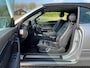 Audi A4 Cabriolet 1.8 Turbo Pro Line Automaat ECC Audio/CD ESP Cruisecontrol ABS TCS EDS Electric pakket PDC Leder LMV 17" Nw Apk!