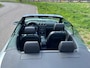 Audi A4 Cabriolet 1.8 Turbo Pro Line Automaat ECC Audio/CD ESP Cruisecontrol ABS TCS EDS Electric pakket PDC Leder LMV 17" Nw Apk!