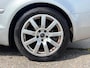 Audi A4 Cabriolet 1.8 Turbo Pro Line Automaat ECC Audio/CD ESP Cruisecontrol ABS TCS EDS Electric pakket PDC Leder LMV 17" Nw Apk!