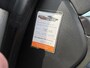 Audi A4 Cabriolet 1.8 Turbo Pro Line Automaat ECC Audio/CD ESP Cruisecontrol ABS TCS EDS Electric pakket PDC Leder LMV 17" Nw Apk!