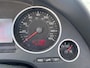 Audi A4 Cabriolet 1.8 Turbo Pro Line Automaat ECC Audio/CD ESP Cruisecontrol ABS TCS EDS Electric pakket PDC Leder LMV 17" Nw Apk!