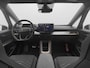 CUPRA Born Adrenaline 82 kWh 231pk | SoH 95,6% | Warmtepomp | Stoel- & stuurverwarming | Adaptieve cruise |