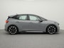 CUPRA Born Adrenaline 82 kWh 231pk | SoH 95,6% | Warmtepomp | Stoel- & stuurverwarming | Adaptieve cruise |