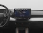 CUPRA Born Adrenaline 82 kWh 231pk | SoH 95,6% | Warmtepomp | Stoel- & stuurverwarming | Adaptieve cruise |