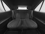 CUPRA Born Adrenaline 82 kWh 231pk | SoH 95,6% | Warmtepomp | Stoel- & stuurverwarming | Adaptieve cruise |