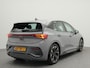 CUPRA Born Adrenaline 82 kWh 231pk | SoH 95,6% | Warmtepomp | Stoel- & stuurverwarming | Adaptieve cruise |