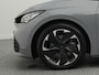 CUPRA Born Adrenaline 82 kWh 231pk | SoH 95,6% | Warmtepomp | Stoel- & stuurverwarming | Adaptieve cruise |