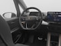 CUPRA Born Adrenaline 82 kWh 231pk | SoH 95,6% | Warmtepomp | Stoel- & stuurverwarming | Adaptieve cruise |