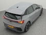 CUPRA Born Adrenaline 82 kWh 231pk | SoH 95,6% | Warmtepomp | Stoel- & stuurverwarming | Adaptieve cruise |