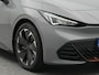 CUPRA Born Adrenaline 82 kWh 231pk | SoH 95,6% | Warmtepomp | Stoel- & stuurverwarming | Adaptieve cruise |