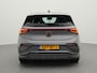 CUPRA Born Adrenaline 82 kWh 231pk | SoH 95,6% | Warmtepomp | Stoel- & stuurverwarming | Adaptieve cruise |