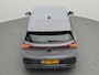 CUPRA Born Adrenaline 82 kWh 231pk | SoH 95,6% | Warmtepomp | Stoel- & stuurverwarming | Adaptieve cruise |