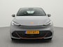 CUPRA Born Adrenaline 82 kWh 231pk | SoH 95,6% | Warmtepomp | Stoel- & stuurverwarming | Adaptieve cruise |
