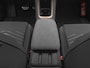 CUPRA Born Adrenaline 82 kWh 231pk | SoH 95,6% | Warmtepomp | Stoel- & stuurverwarming | Adaptieve cruise |