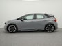 CUPRA Born Adrenaline 82 kWh 231pk | SoH 95,6% | Warmtepomp | Stoel- & stuurverwarming | Adaptieve cruise |