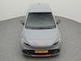 CUPRA Born Adrenaline 82 kWh 231pk | SoH 95,6% | Warmtepomp | Stoel- & stuurverwarming | Adaptieve cruise |