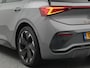 CUPRA Born Adrenaline 82 kWh 231pk | SoH 95,6% | Warmtepomp | Stoel- & stuurverwarming | Adaptieve cruise |