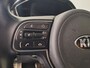 Kia Niro Hybrid Niro 1.6 GDi Executive | Schuif/kanteldak | stoelventilatie |