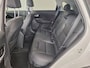 Kia Niro Hybrid Niro 1.6 GDi Executive | Schuif/kanteldak | stoelventilatie |