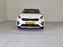 Kia Niro Hybrid Niro 1.6 GDi Executive | Schuif/kanteldak | stoelventilatie |