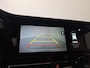 Kia Niro Hybrid Niro 1.6 GDi Executive | Schuif/kanteldak | stoelventilatie |