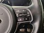 Kia Niro Hybrid Niro 1.6 GDi Executive | Schuif/kanteldak | stoelventilatie |