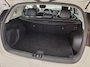 Kia Niro Hybrid Niro 1.6 GDi Executive | Schuif/kanteldak | stoelventilatie |