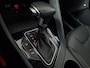 Kia Niro Hybrid Niro 1.6 GDi Executive | Schuif/kanteldak | stoelventilatie |