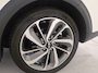 Kia Niro Hybrid Niro 1.6 GDi Executive | Schuif/kanteldak | stoelventilatie |