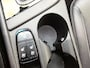 Kia Overige Niro 1.6 GDi Executive | Schuif/kanteldak | stoelventilatie |