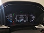 Kia Niro Hybrid Niro 1.6 GDi Executive | Schuif/kanteldak | stoelventilatie |
