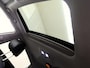 Kia Overige Niro 1.6 GDi Executive | Schuif/kanteldak | stoelventilatie |