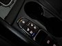 Kia Niro Hybrid Niro 1.6 GDi Executive | Schuif/kanteldak | stoelventilatie |