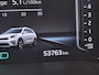 Kia Niro Hybrid Niro 1.6 GDi Executive | Schuif/kanteldak | stoelventilatie |
