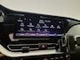 Kia Niro Hybrid Niro 1.6 GDi Executive | Schuif/kanteldak | stoelventilatie |