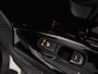 Kia Niro Hybrid Niro 1.6 GDi Executive | Schuif/kanteldak | stoelventilatie |