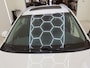 Kia Overige Niro 1.6 GDi Executive | Schuif/kanteldak | stoelventilatie |