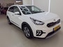 Kia Overige Niro 1.6 GDi Executive | Schuif/kanteldak | stoelventilatie |